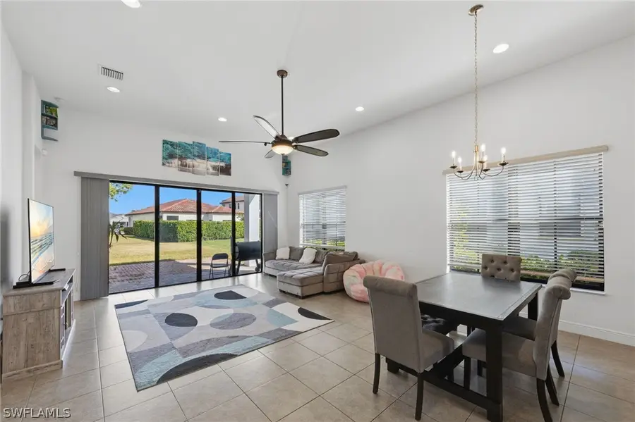 5172 Bergamo Way, Avenue Maria, FL 34142 - #3