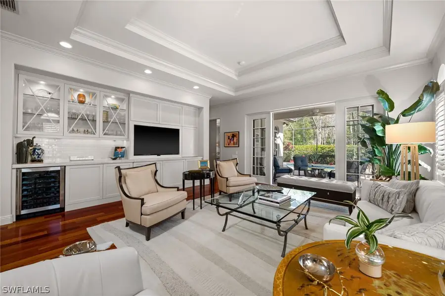 9170 Troon Lakes Drive, Naples, FL 34109 - #3