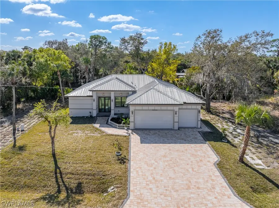 26049 Cuneo Road, Punta Gorda, FL 33955 - #2
