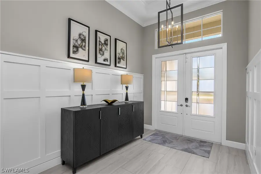 18500 Wildblue Boulevard, Estero, FL 33928 - #3