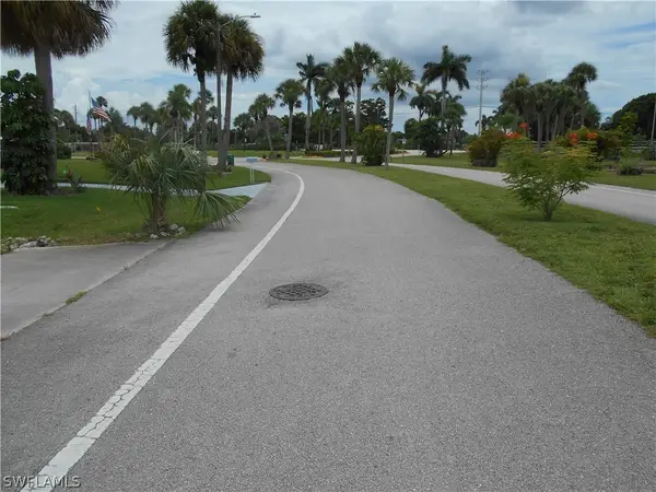 2 Monaco Terrace, Naples, FL 34112