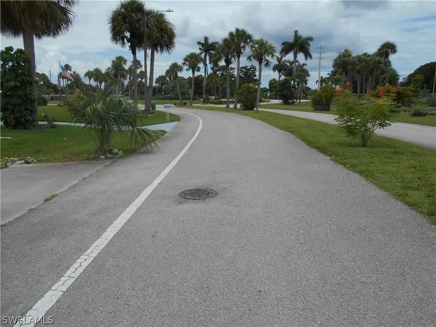 2 Monaco Terrace, Naples, FL 34112 - #2