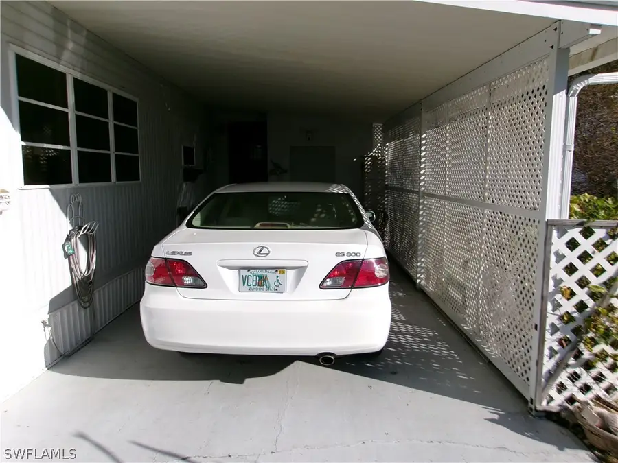 2 Monaco Terrace, Naples, FL 34112 - #3