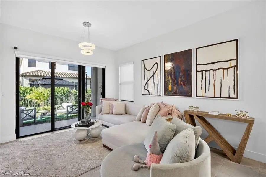 5585 Cobalto Way, Avenue Maria, FL 34142 - #3