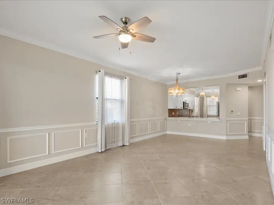 9719 Acqua Court #218, Naples, FL 34113 - Image #2