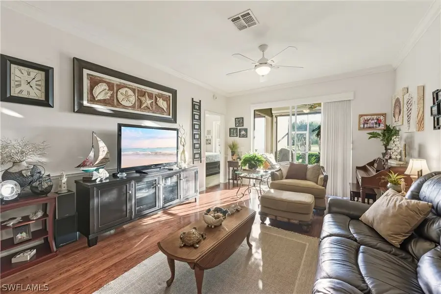 21468 Knighton Run, Estero, FL 33928 - #3