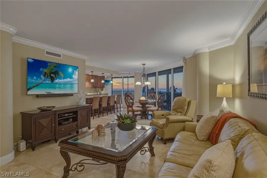 4041 Gulf Shore Boulevard N #303, Naples, FL 34103 - Image #2