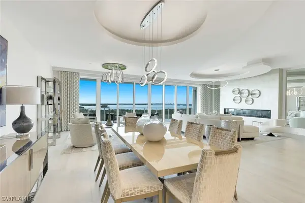 4991 Bonita Bay Boulevard #802, Bonita Springs, FL 34134