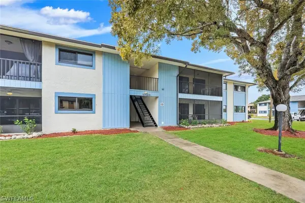 17420 Birchwood Lane #2, Fort Myers, FL 33908