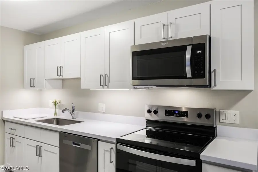 17420 Birchwood Lane #2, Fort Myers, FL 33908 - Image #3