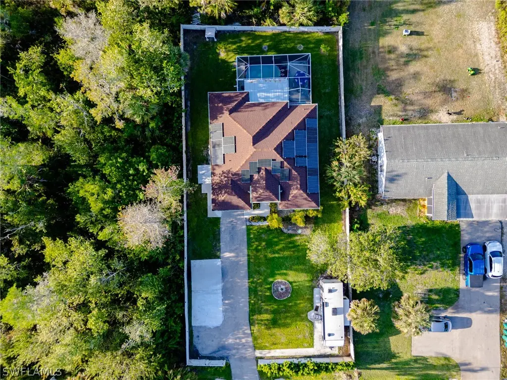 233 39th Avenue Ne, Naples, FL 34120 - #1