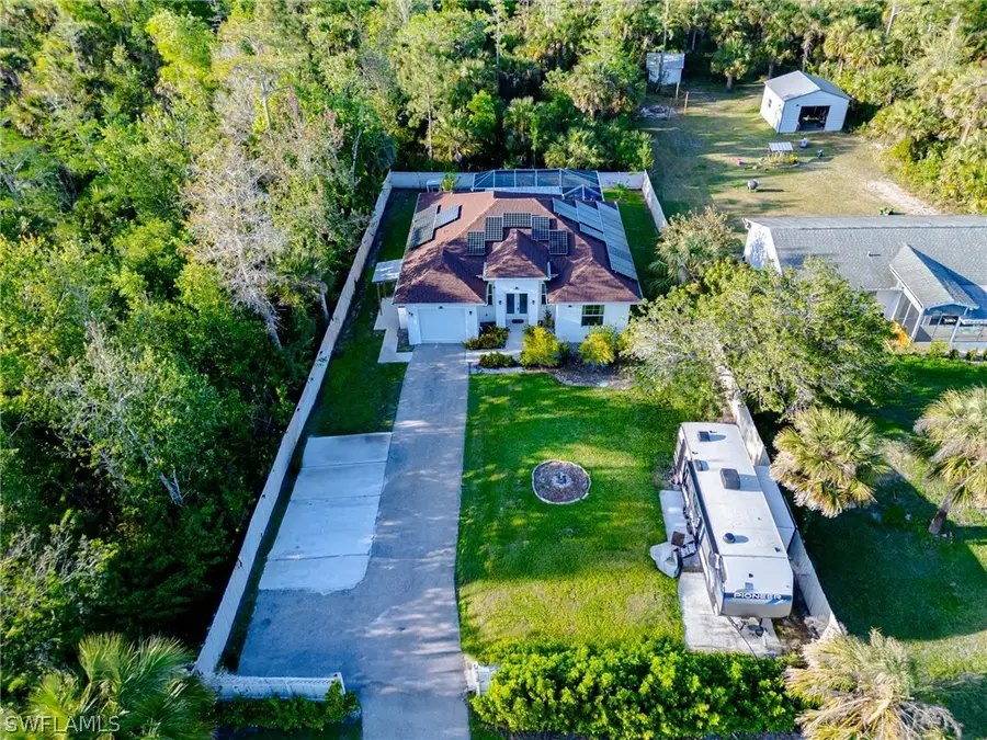 233 39th Avenue Ne, Naples, FL 34120 - #2