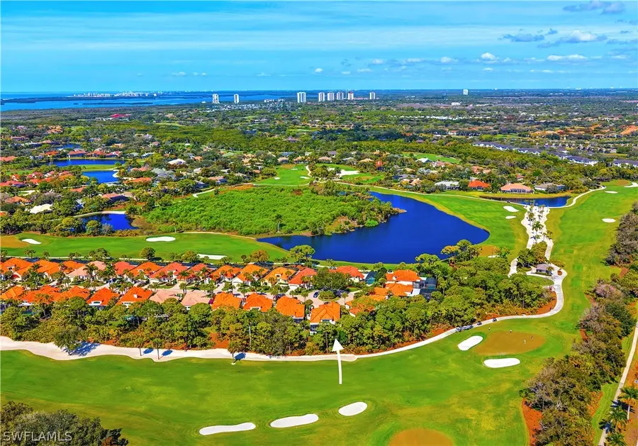 3321 Riviera Lakes Court, Bonita Springs, FL 34134 - #3