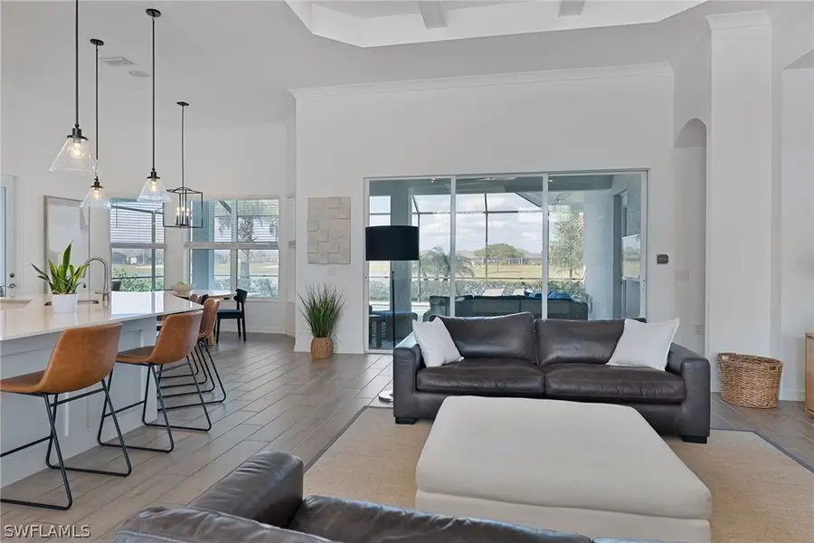 5519 Whistling Straights Court, Immokalee, FL 34142 - #3