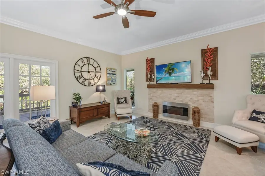 360 Gumbo Limbo Lane, Marco Island, FL 34145 - #3