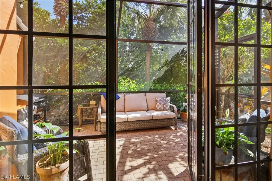 9118 Chula Vista Street #12003, Naples, FL 34113 - Image #3