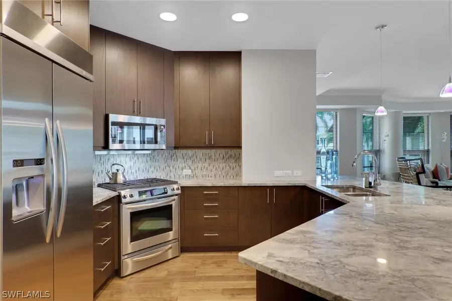 9123 Strada Place #7216, Naples, FL 34108 - Image #3