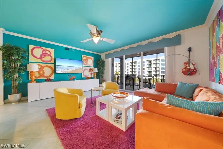 3901 Kens Way #3408, Bonita Springs, FL 34134 - #3