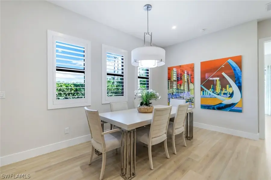 5832 Jasper Way #101, Naples, FL 34112 - Image #3