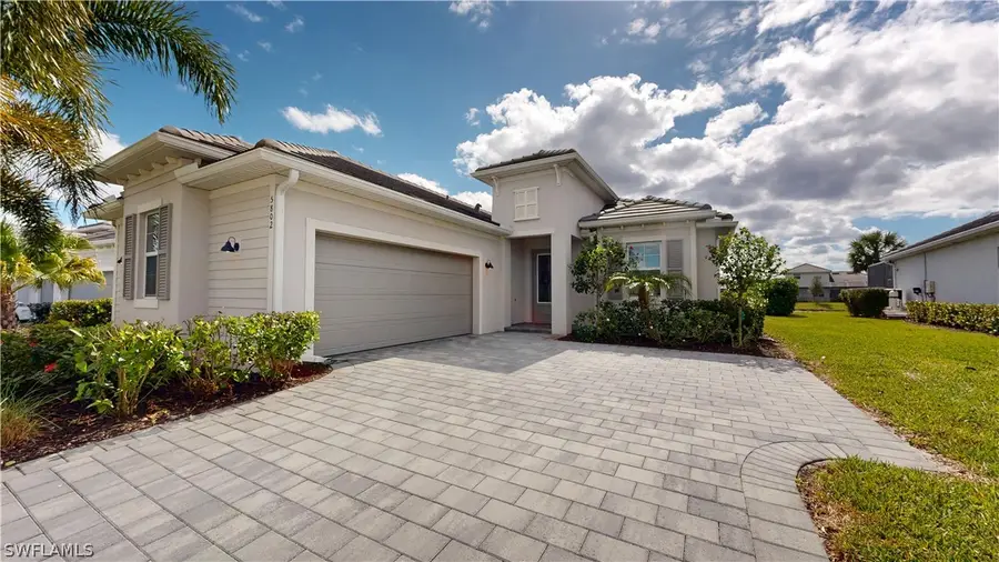 5802 Kingston Place, Avenue Maria, FL 34142 - Image #2