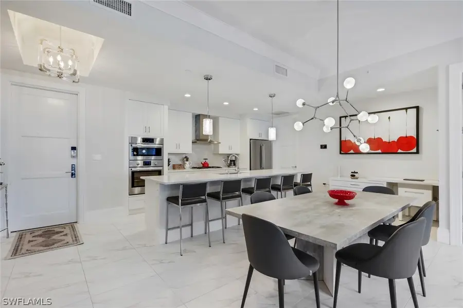 1135 3rd Avenue S #403, Naples, FL 34102 - #2