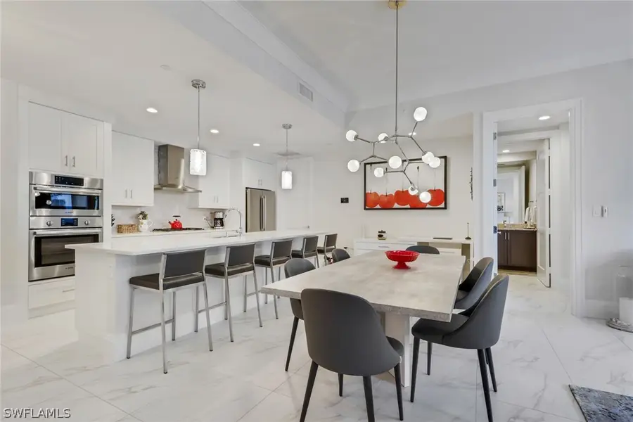 1135 3rd Avenue S #403, Naples, FL 34102 - #3