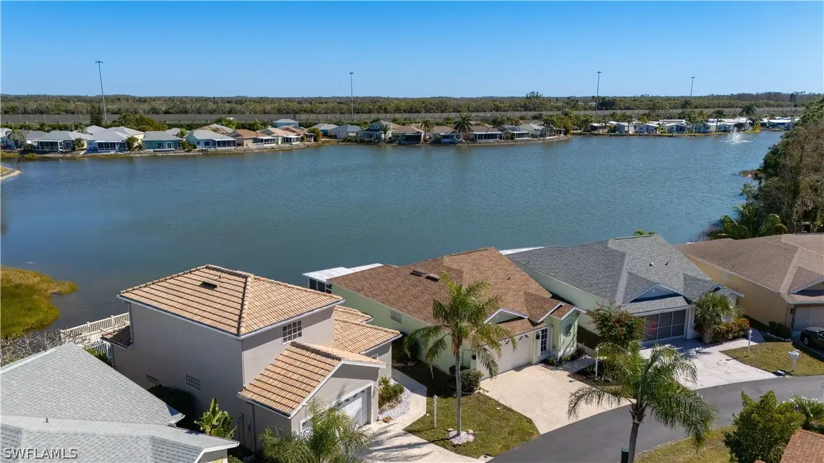 10717 Maui Circle, Estero, FL 33928 - Image #1