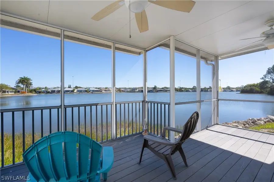 10717 Maui Circle, Estero, FL 33928 - Image #2