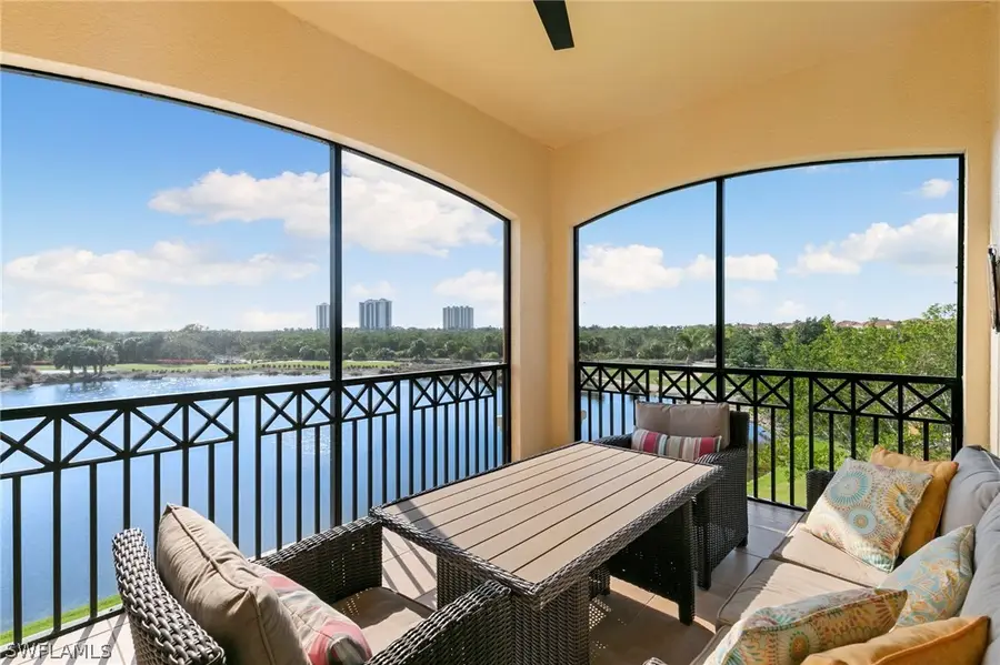 1494 Borghese Lane #301, Naples, FL 34114 - Image #2