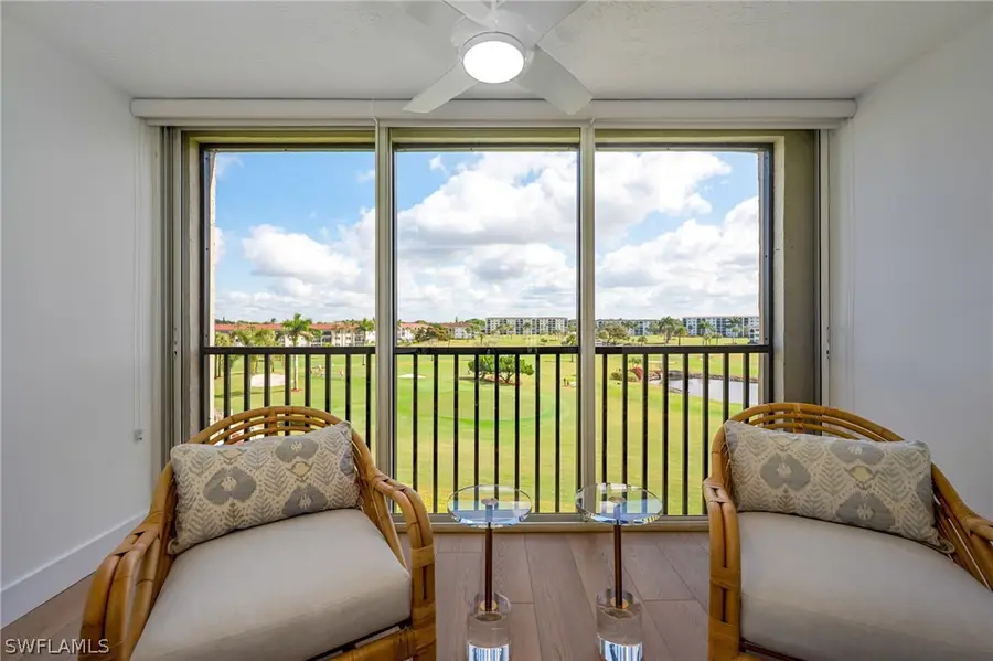 57 High Point Circle W #403, Naples, FL 34103 - #3