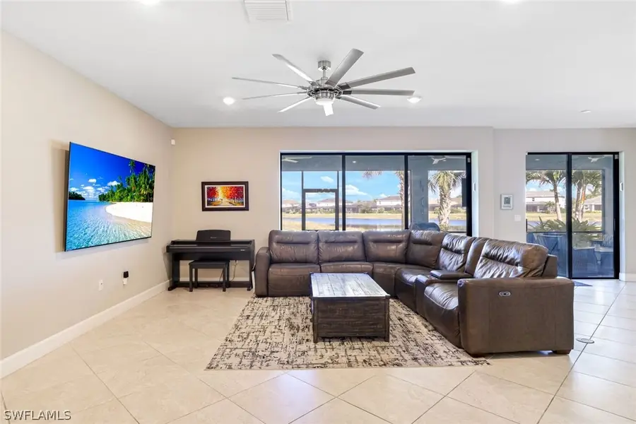 2331 Orchard Street, Naples, FL 34120 - #2