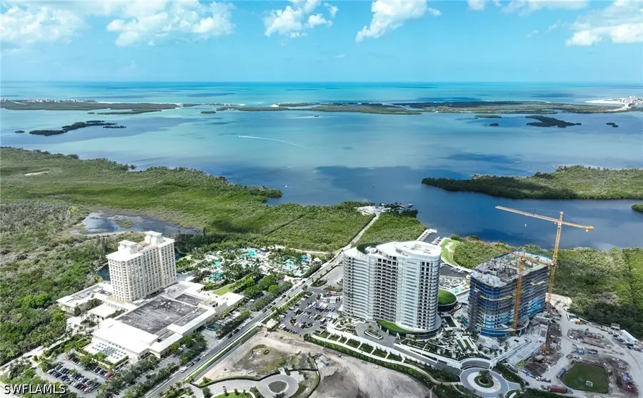 5000 Coconut Rd #105, Bonita Springs, FL 34134 - #2