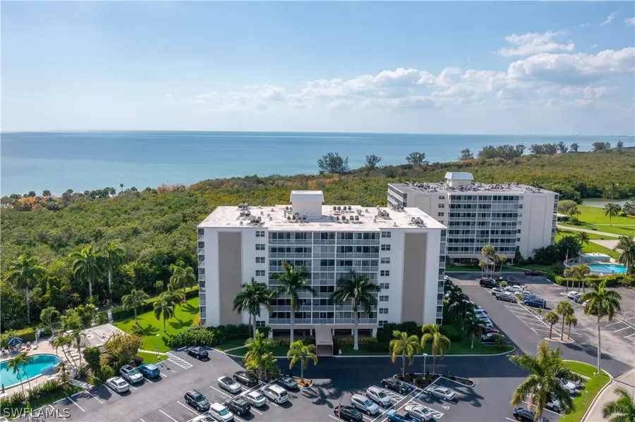 3 Bluebill Avenue #808, Naples, FL 34108 - #3