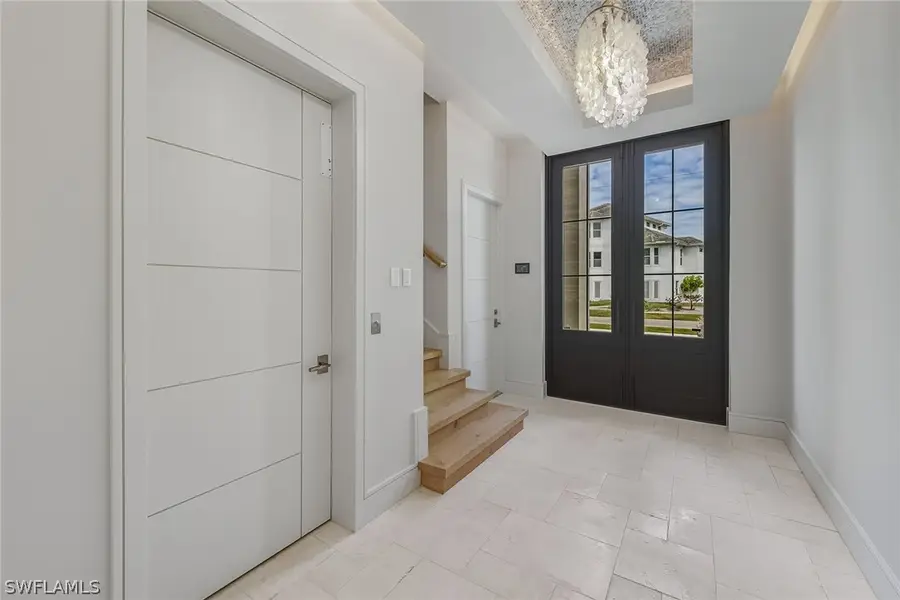 598 Spinnaker Drive, Marco Island, FL 34145 - #3