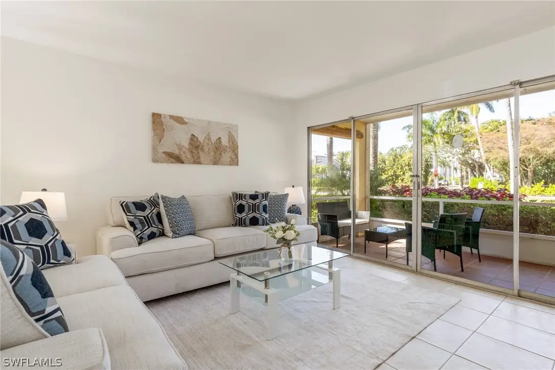 900 8th Avenue S #102, Naples, FL 34102 - #1