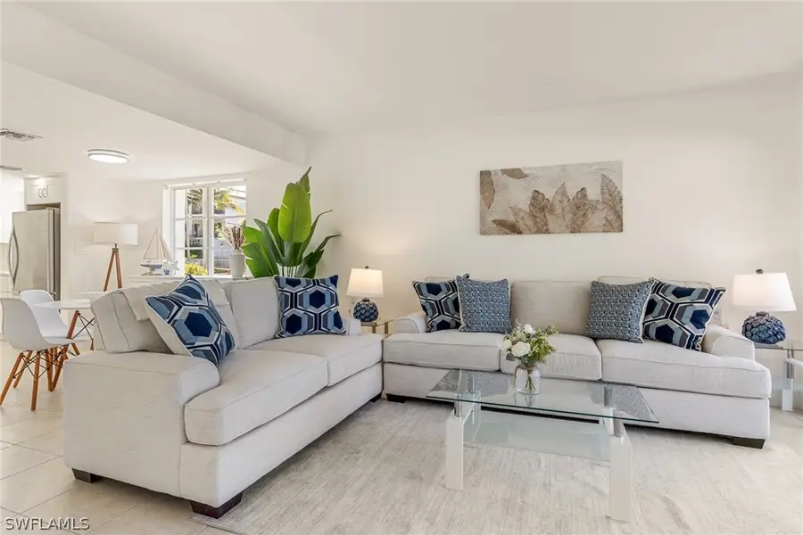 900 8th Avenue S #102, Naples, FL 34102 - #2