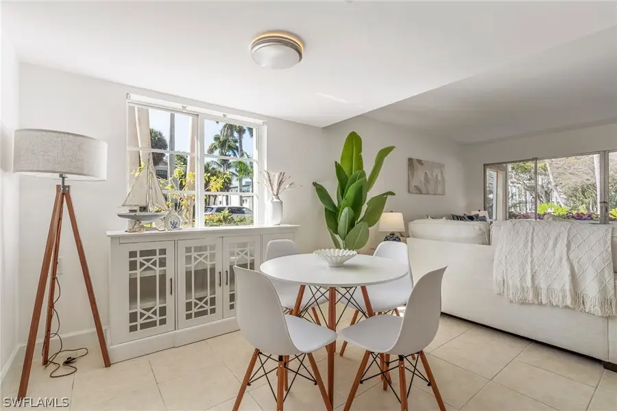 900 8th Avenue S #102, Naples, FL 34102 - #3