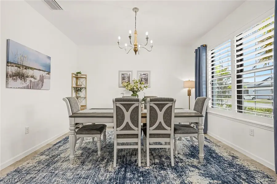 3772 Passion Vine Drive, Alva, FL 33920 - #3