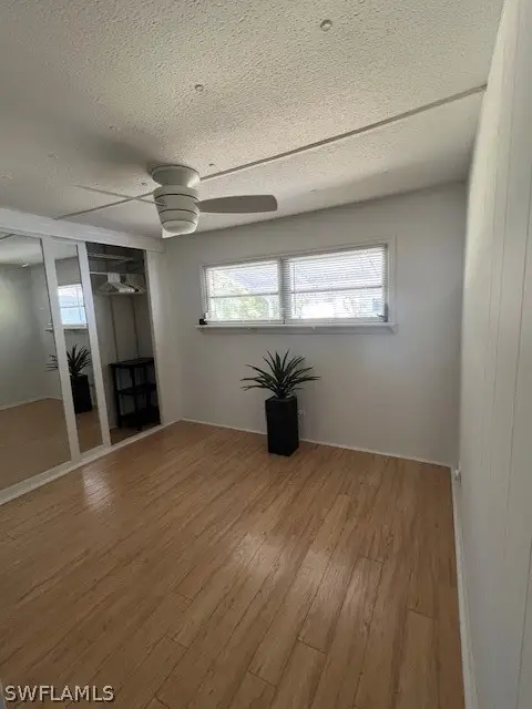 146 Rookery Road, Naples, FL 34114 - #2