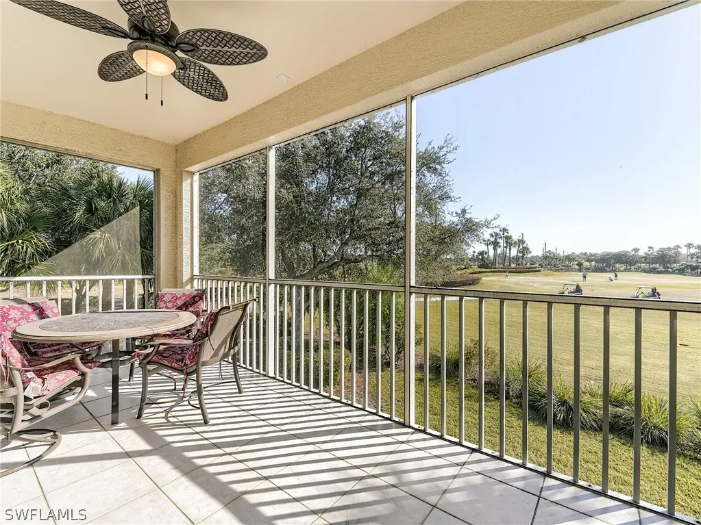 3000 Meandering Way #201, Fort Myers, FL 33905 - Image #1