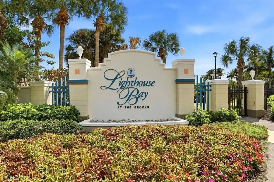 23820 San Marino Road #102, Estero, FL 34135 - #2