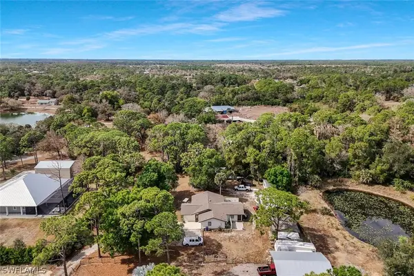 18371 Durrance Road, North Fort Myers, FL 33917