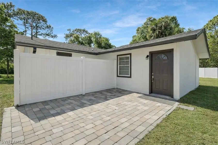 18371 Durrance Road, North Fort Myers, FL 33917 - #3