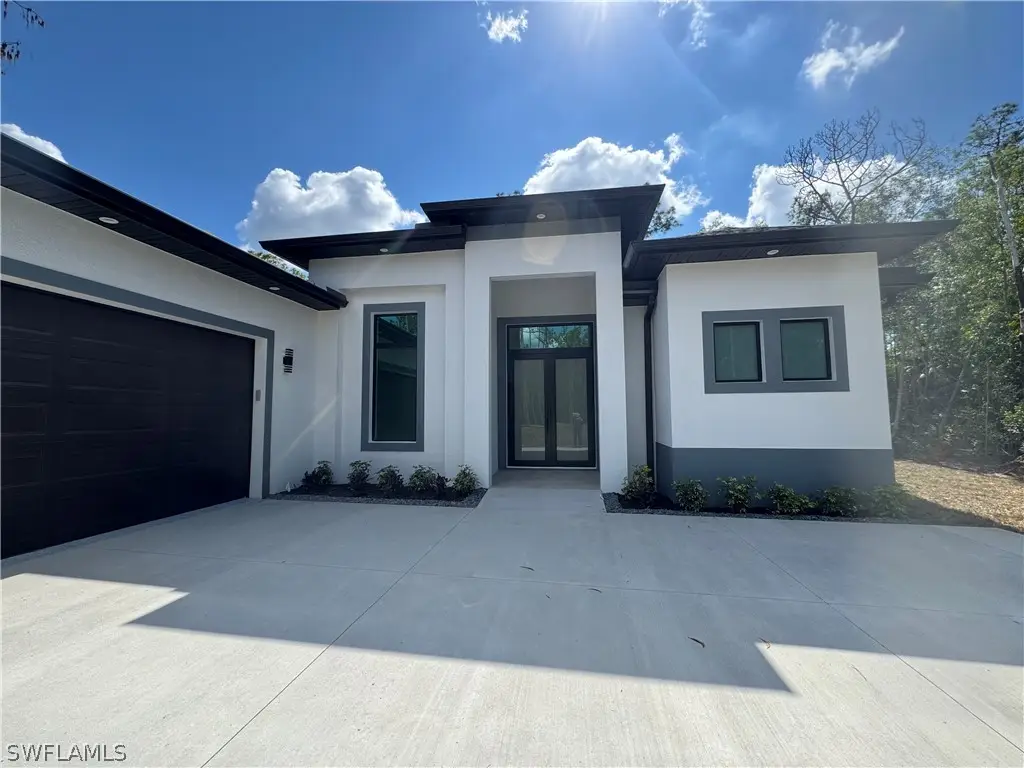 3210 4th Avenue Se, Naples, FL 34117 - #1