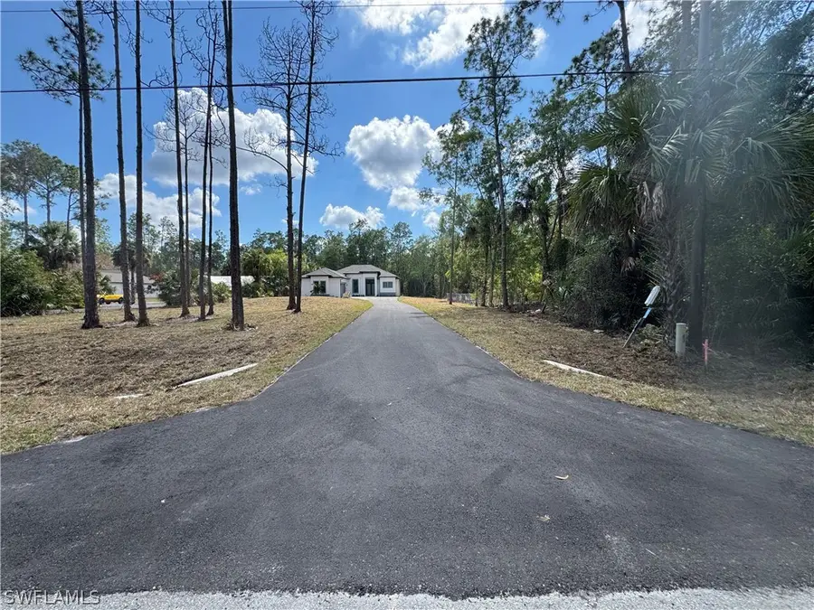 3210 4th Avenue Se, Naples, FL 34117 - #3