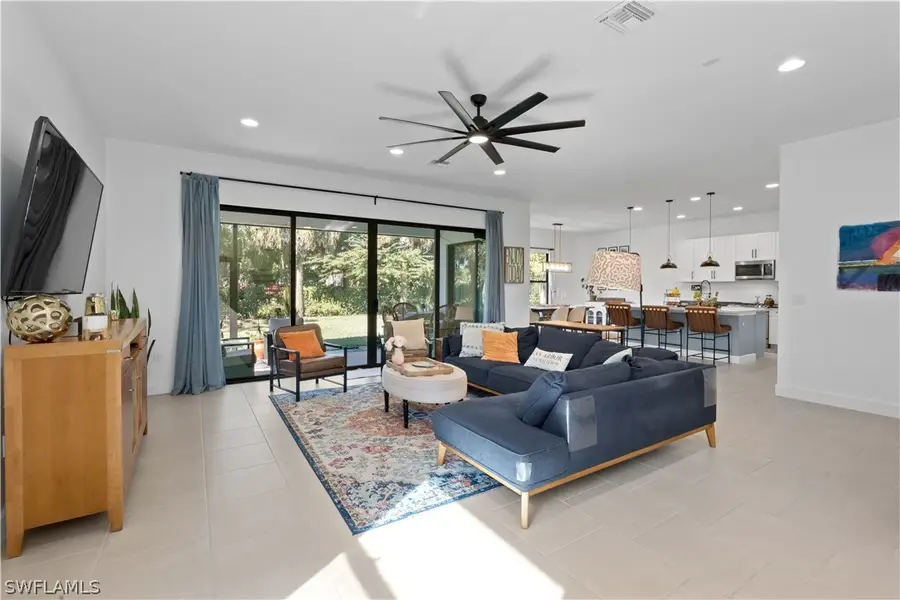 20860 Thistle Leaf Lane, Estero, FL 33928 - Image #2