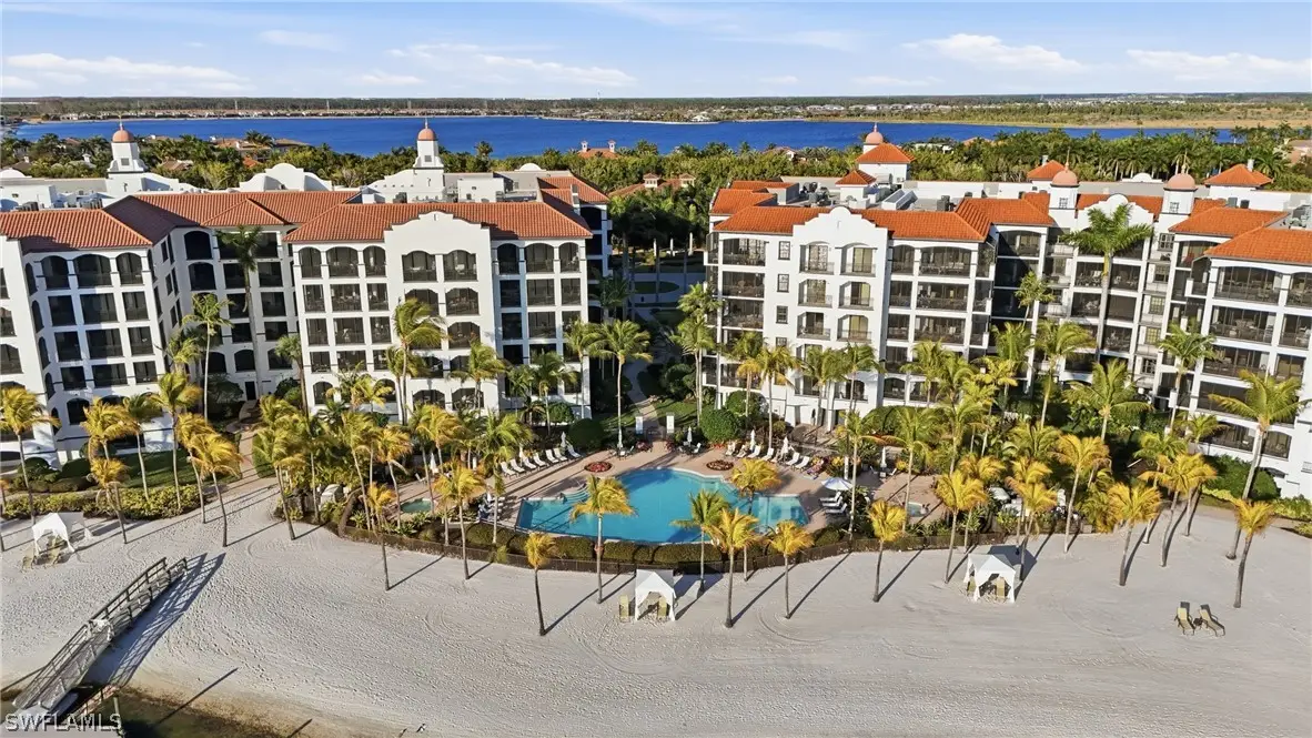 10721 Mirasol Drive #505, Miromar Lakes, FL 33913 - #1