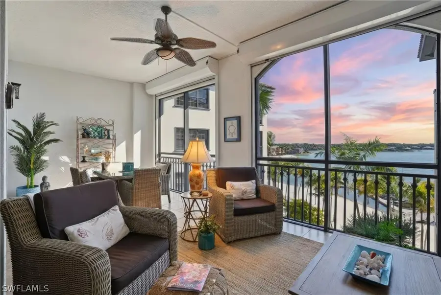 10721 Mirasol Drive #505, Miromar Lakes, FL 33913 - #2