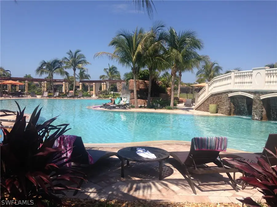 9584 Trevi Court #5222, Naples, FL 34113 - #2