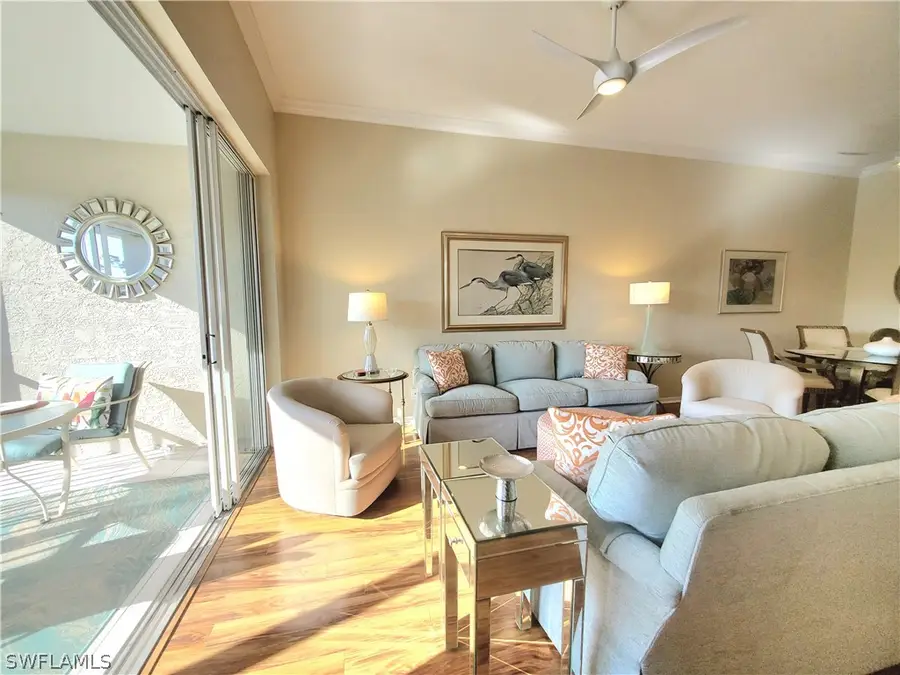 945 Eastham Way #H-203, Naples, FL 34104 - #3